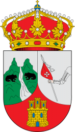 Ayuntamiento de Berberana