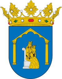 Ayuntamiento de Berbinzana