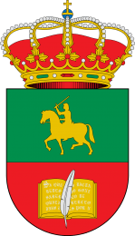 Ayuntamiento de Berceo