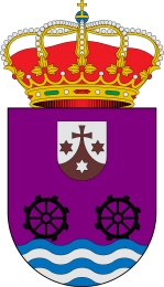Ayuntamiento de Bercero