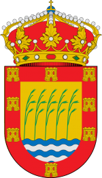 Ayuntamiento de Bercial de Zapardiel