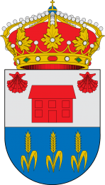 Ayuntamiento de Bercianos del Real Camino