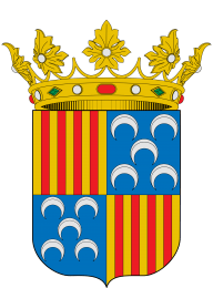 Ayuntamiento de Berga