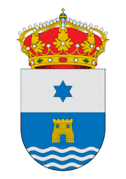 Ayuntamiento de Bergondo