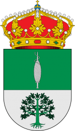 Ayuntamiento de Berlanga del Bierzo