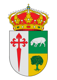 Ayuntamiento de Berlanga