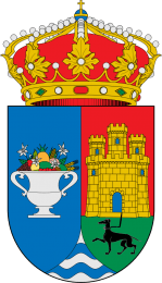 Ayuntamiento de Berlangas de Roa
