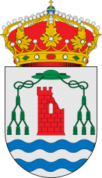 Ayuntamiento de Bermellar