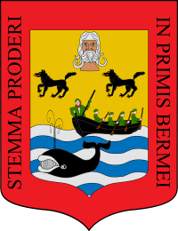Ayuntamiento de Bermeo