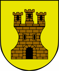 Ayuntamiento de Bermillo de Sayago