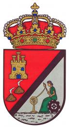 Ayuntamiento de Bernardos