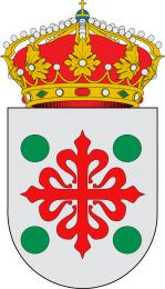 Ayuntamiento de Berninches