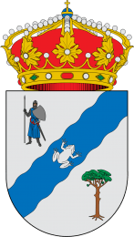 Ayuntamiento de Bernuy-Zapardiel