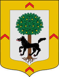 Ayuntamiento de Berriatua