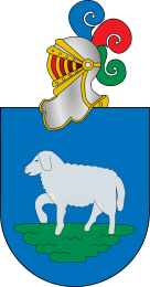 Ayuntamiento de Berrioplano