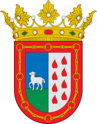 Ayuntamiento de Berriozar