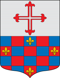 Ayuntamiento de Berriz
