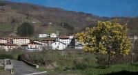 Ayuntamiento de Berrobi