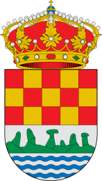Ayuntamiento de Berrocal de Huebra