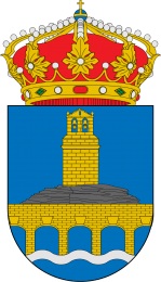 Ayuntamiento de Berrocal de Salvatierra