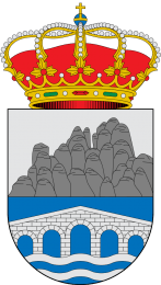 Ayuntamiento de Berrocalejo