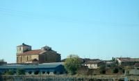 Ayuntamiento de Berrueces