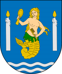 Ayuntamiento de Bertizarana