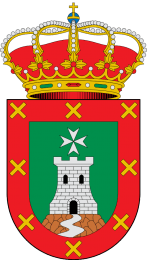 Ayuntamiento de Berzocana