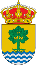 Ayuntamiento de Berzosa del Lozoya