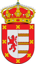 Ayuntamiento de Betancuria