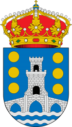 Ayuntamiento de Betanzos