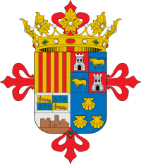 Ayuntamiento de Bétera