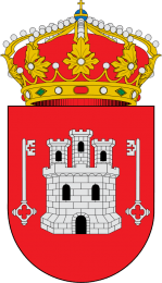 Ayuntamiento de Beteta