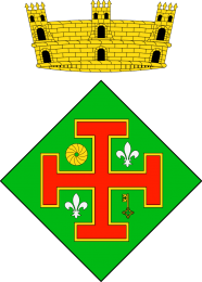 Ayuntamiento de Beuda