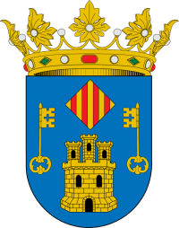Ayuntamiento de Biar
