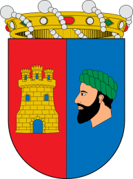 Ayuntamiento de Bicorp