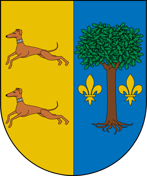 Ayuntamiento de Bidaurreta