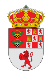 Ayuntamiento de Bienservida
