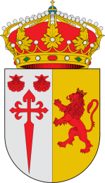 Ayuntamiento de Bienvenida