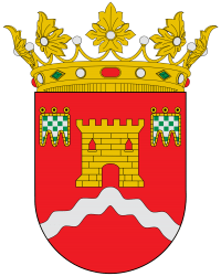 Ayuntamiento de Biescas