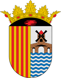 Ayuntamiento de Bigastro