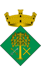 Ayuntamiento de Bigues I Riells