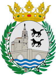 Ayuntamiento de Bilbao