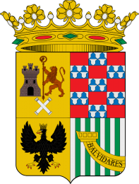 Ayuntamiento de Bimenes