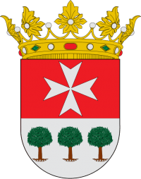 Ayuntamiento de Binaced
