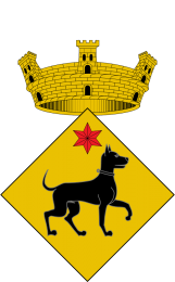 Ayuntamiento de Biosca