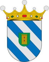 Ayuntamiento de Biota