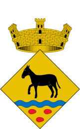 Ayuntamiento de Biure