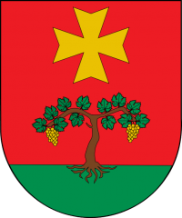 Ayuntamiento de Biurrun-Olcoz