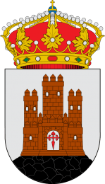 Ayuntamiento de Blanca